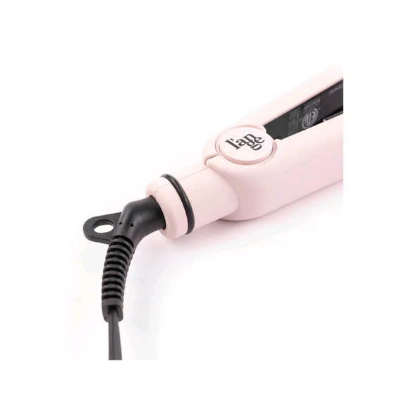 Lange Aplatir Hair Straightener - Picture 3 of 7